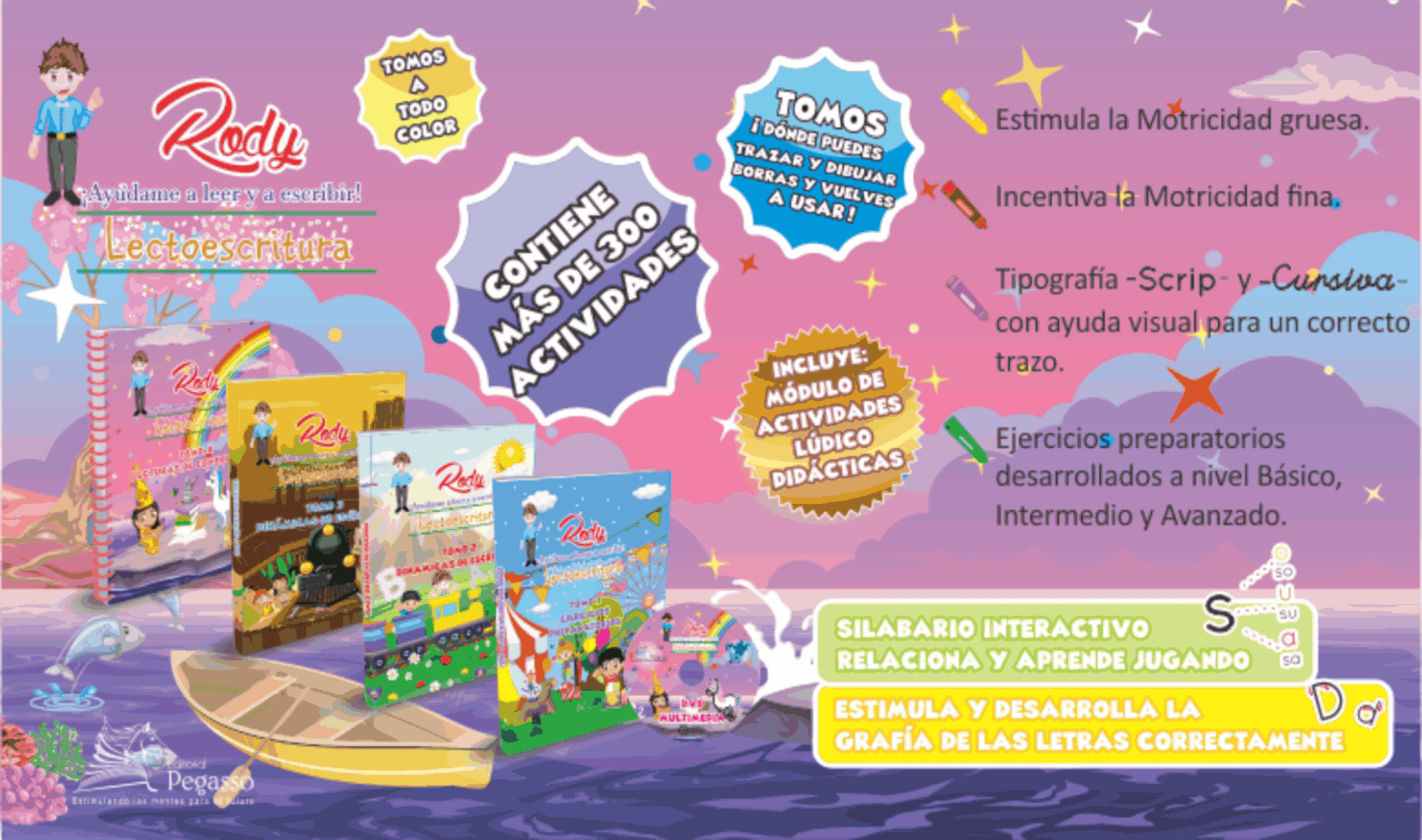 fondo web rody lecturas-2